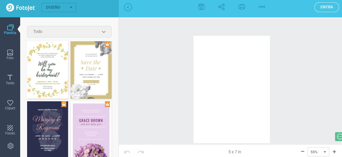 mejores paginas para crear invitaciones online mejores paginas para crear invitaciones online