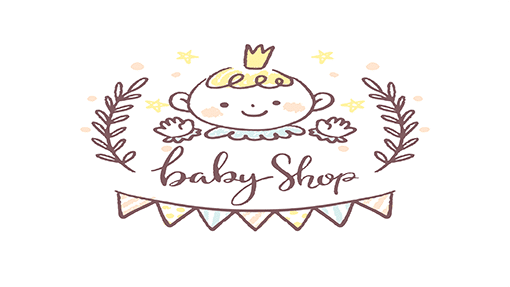 invitacion baby shower hombre invitacion baby shower hombre