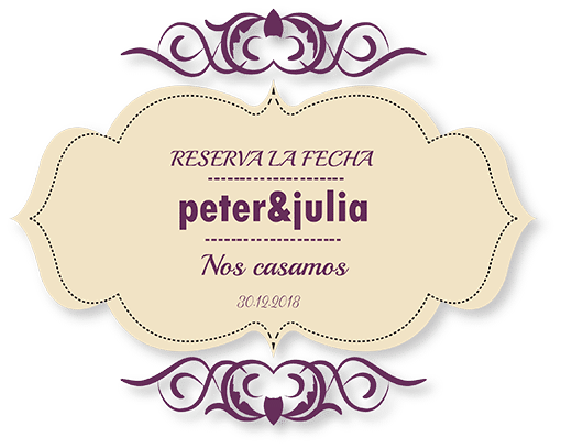 partes de matrimonio en lima partes de matrimonio en lima