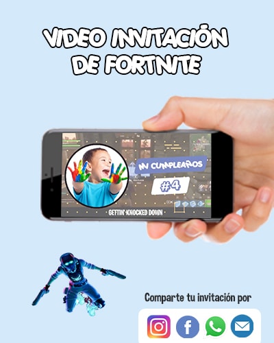 invitaciones de cumpleaños infantiles invitaciones de cumpleaños infantiles