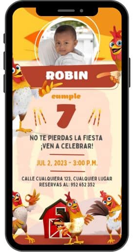 invitacion-de-cumpleanos-de-bartolito