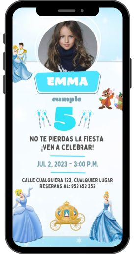 invitaciones-de-cenicienta-para-editar-e-imprimir