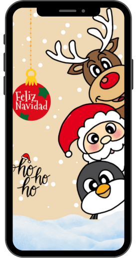 tarjeta-de-navidad-para-imprimir