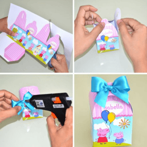 papeleria-creativa-fiestas-infantiles