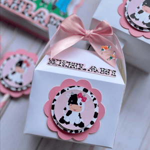 papeleria-creativa-kit