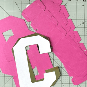 papeleria-creativa-para-fiestas